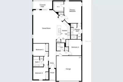 6531 Tortoise Trail, Parrish, FL 34219 - Photo 18