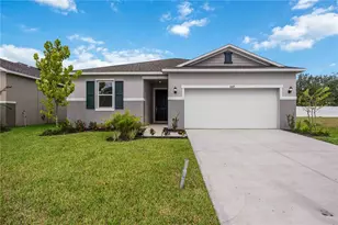 6609 Tortoise Trl, Parrish, FL 34219 - Photo 1