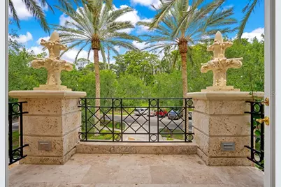 1400 Alabama Drive, Winter Park, FL 32789 - Photo 84