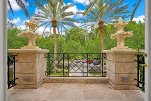 1400 Alabama Dr, Winter Park, FL 32789 - Photo 84