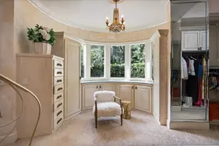 1400 Alabama Dr, Winter Park, FL 32789 - Photo 34