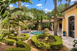 1400 Alabama Dr, Winter Park, FL 32789 - Photo 56