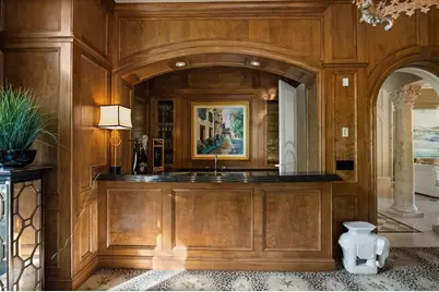 1400 Alabama Drive, Winter Park, FL 32789 - Photo 50