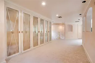 1400 Alabama Dr, Winter Park, FL 32789 - Photo 38