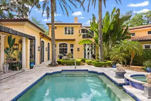 1400 Alabama Dr, Winter Park, FL 32789 - Photo 54