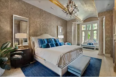 1400 Alabama Drive, Winter Park, FL 32789 - Photo 28