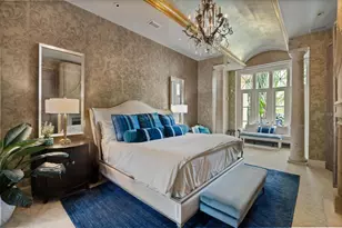 1400 Alabama Dr, Winter Park, FL 32789 - Photo 28