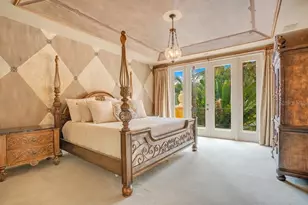 1400 Alabama Dr, Winter Park, FL 32789 - Photo 72