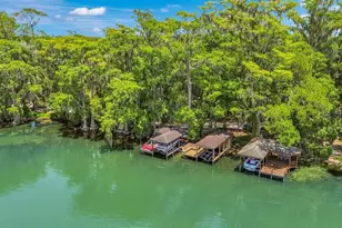 1400 Alabama Dr, Winter Park, FL 32789 - Photo 80