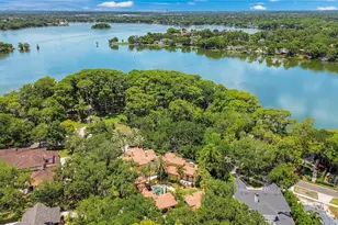 1400 Alabama Dr, Winter Park, FL 32789 - Photo 84