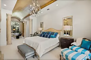 1400 Alabama Dr, Winter Park, FL 32789 - Photo 28