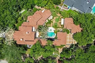 1400 Alabama Dr, Winter Park, FL 32789 - Photo 82