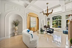 1400 Alabama Dr, Winter Park, FL 32789 - Photo 8