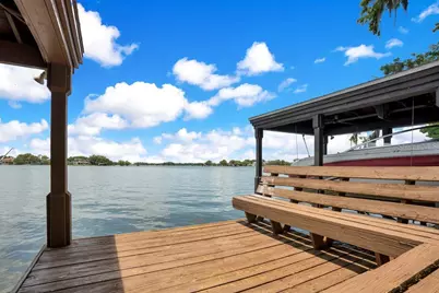 1400 Alabama Drive, Winter Park, FL 32789 - Photo 94