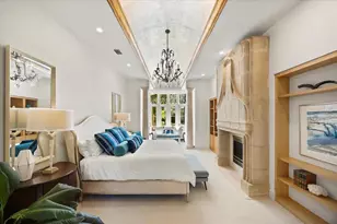 1400 Alabama Dr, Winter Park, FL 32789 - Photo 26