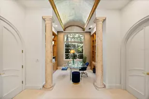 1400 Alabama Dr, Winter Park, FL 32789 - Photo 30