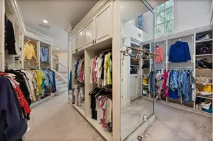 1400 Alabama Dr, Winter Park, FL 32789 - Photo 36