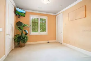 1400 Alabama Dr, Winter Park, FL 32789 - Photo 76