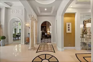 1400 Alabama Dr, Winter Park, FL 32789 - Photo 12