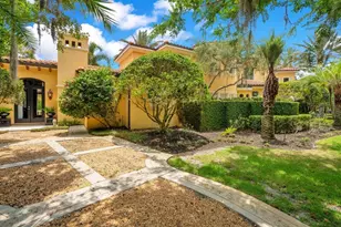 1400 Alabama Dr, Winter Park, FL 32789 - Photo 58