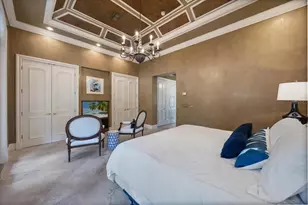 1400 Alabama Dr, Winter Park, FL 32789 - Photo 64