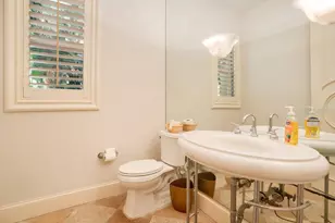 1400 Alabama Dr, Winter Park, FL 32789 - Photo 60