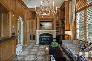 1400 Alabama Dr, Winter Park, FL 32789 - Photo 14