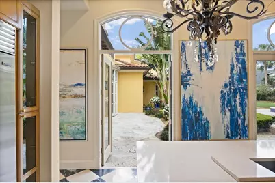 1400 Alabama Drive, Winter Park, FL 32789 - Photo 22