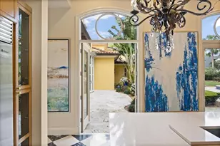 1400 Alabama Dr, Winter Park, FL 32789 - Photo 22