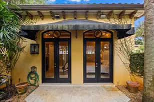 1400 Alabama Dr, Winter Park, FL 32789 - Photo 68