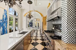 1400 Alabama Dr, Winter Park, FL 32789 - Photo 22