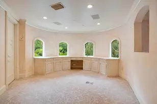 1400 Alabama Dr, Winter Park, FL 32789 - Photo 40