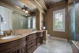 1400 Alabama Dr, Winter Park, FL 32789 - Photo 66