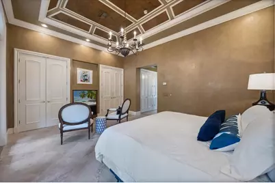 1400 Alabama Drive, Winter Park, FL 32789 - Photo 72