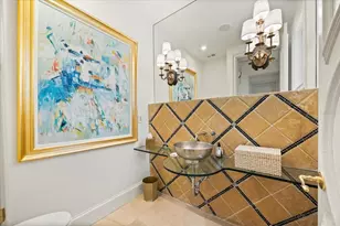 1400 Alabama Dr, Winter Park, FL 32789 - Photo 10