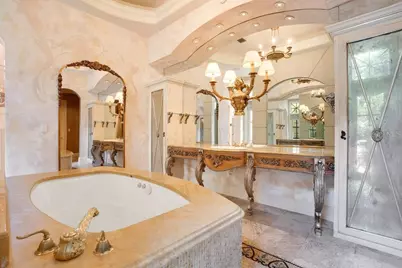 1400 Alabama Drive, Winter Park, FL 32789 - Photo 34