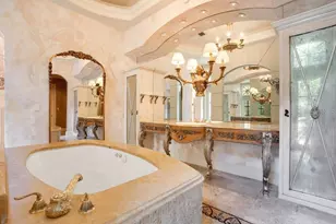 1400 Alabama Dr, Winter Park, FL 32789 - Photo 34