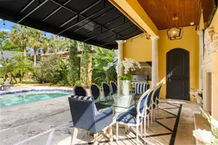 1400 Alabama Dr, Winter Park, FL 32789 - Photo 52