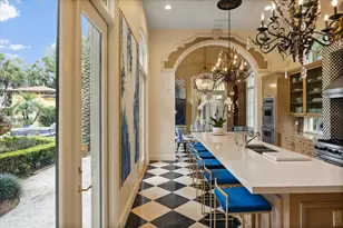 1400 Alabama Dr, Winter Park, FL 32789 - Photo 18