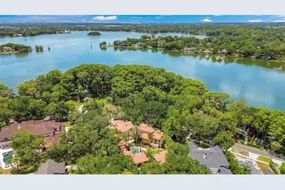 1400 Alabama Drive, Winter Park, FL 32789 - Photo 96