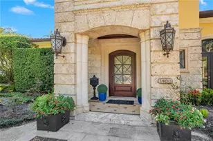 1400 Alabama Dr, Winter Park, FL 32789 - Photo 2