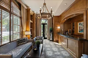 1400 Alabama Dr, Winter Park, FL 32789 - Photo 48