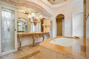 1400 Alabama Dr, Winter Park, FL 32789 - Photo 32