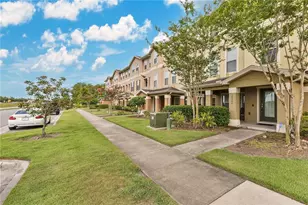 10566 Green Ivy Ln, Orlando, FL 32832 - Photo 2