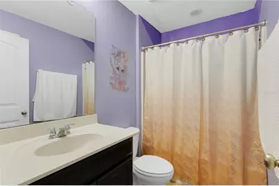 10566 Green Ivy Lane, Orlando, FL 32832 - Photo 16