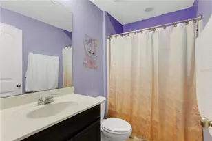 10566 Green Ivy Ln, Orlando, FL 32832 - Photo 16