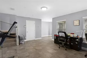 10566 Green Ivy Ln, Orlando, FL 32832 - Photo 4