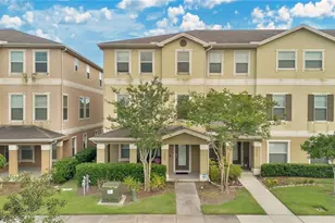 10566 Green Ivy Ln, Orlando, FL 32832 - Photo 22