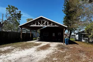 586 N 8th St, Eagle Lake, FL 33839 - Photo 2