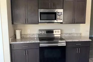 117 Stewart Lake Loop, Groveland, FL 34736 - Photo 8